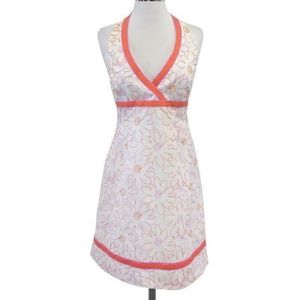 Lilly Pulitzer Women dress